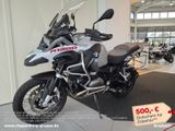 BMW R 1200 GS Adventure 3 Pakete,ABS PRO,RDC,Fahrmod - Angebote entsprechen deinen Suchkriterien