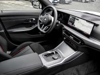 BMW 318 - Vorschau Bild 3