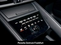 Porsche Macan - Vorschau Bild 15