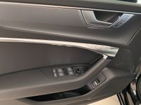 Audi A6 - Vorschau Bild 20