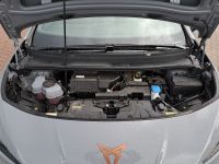 Cupra Born - Vorschau Bild 22