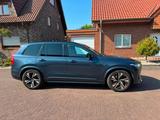 Volvo XC90 B5 AWD R-Design / TÜV Neu - Volvo XC90 Gebrauchtwagen in Köln