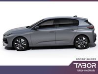 Peugeot 308 - Vorschau Bild 2