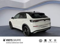 Volkswagen T-Roc - Vorschau Bild 4
