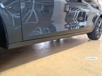 Cupra Leon - Vorschau Bild 11