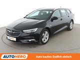 Opel Insignia Sports Tourer 1.6 CDTI DPF Innovation - gebrauchte Opel Insignia aus dem Jahr 2020