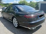 Audi A8 50 TDI quattro/Matrix/Pano/B&O/ToT/Distr/SHZ - Audi A8 in Köln