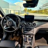 Mercedes-Benz GLA 200 - - Mercedes-Benz GLA 200 in Hagen