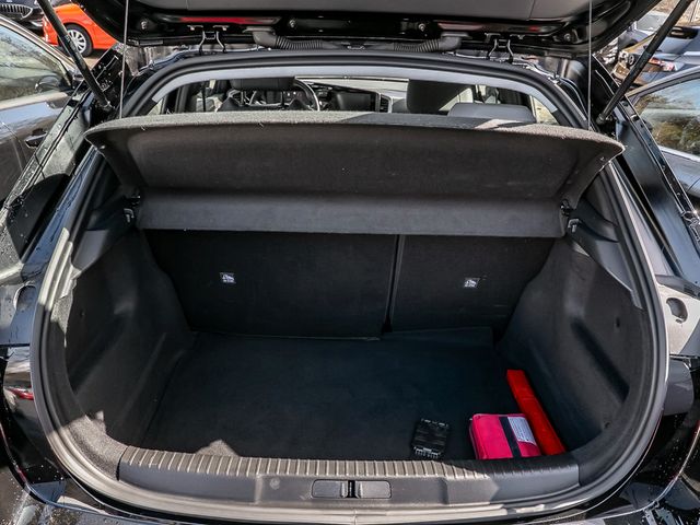 Opel Mokka 1.2 Elegance 360° Kamera Sicht-Paket