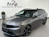 Opel Astra SpT 1.5 D Aut. Elegance NAV+LED+KAM+WIDE - Opel Astra Gebrauchtwagen in Oldenburg