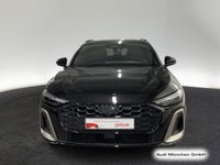 Audi A5 - Vorschau Bild 6