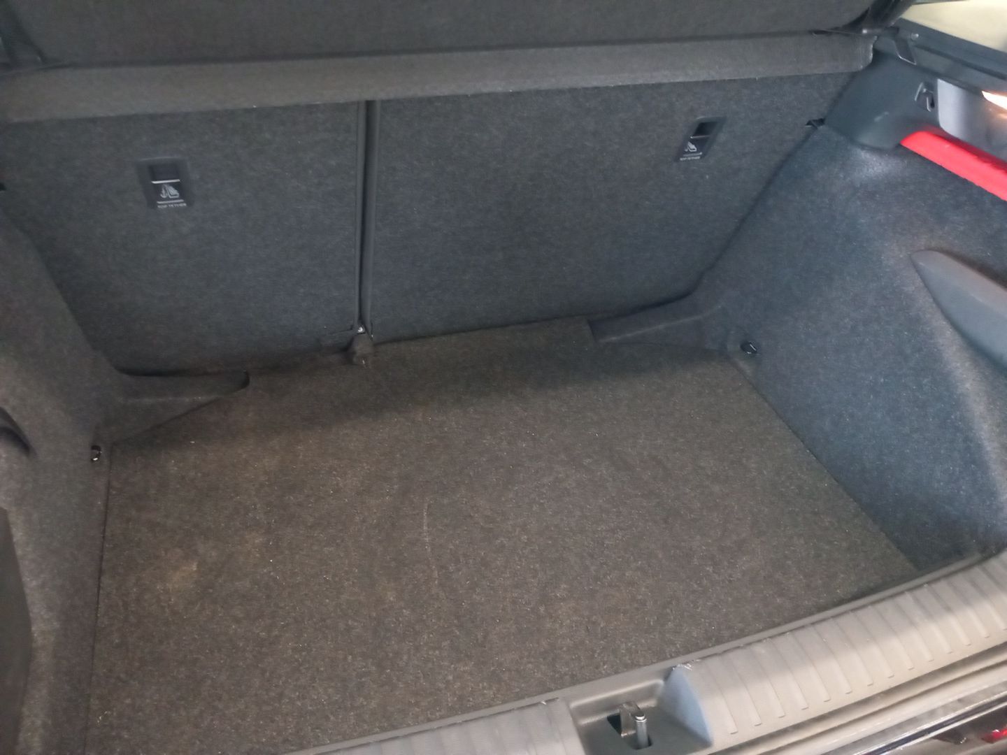 Skoda Kamiq - Bild 7