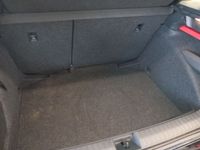 Skoda Kamiq - Vorschau Bild 7