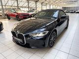 BMW 420 i   LED|Harman Kardon|Sitzhzg - gebrauchte BMW 420 aus dem Jahr 2023