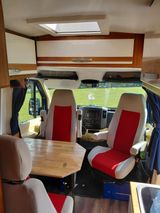Mercedes-Benz Sprinter 213 cdi - Angebote entsprechen deinen Suchkriterien