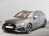 Audi S4 Avant 3.0 TDI quattro - Audi S4 in München