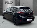 Opel Corsa Edition 1.2 LED Apple CarPlay Android Auto - gebrauchte Opel Corsa aus dem Jahr 2019