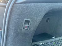 Audi A6 - Vorschau Bild 16
