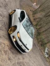 Volkswagen VW Scirocco 1.4 TSI - R Optik - SHZ - PDC - KLIM - Volkswagen Scirocco aus 2010: R