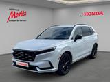 Honda CR-V 2.0 e:PHEV Advance Tech Park-Assistent 360° - Honda CR-V Gebrauchtwagen in Hannover