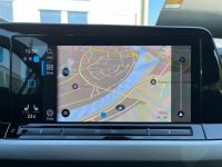 Volkswagen Golf - Vorschau Bild 13