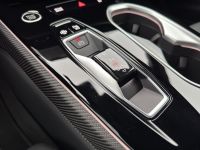 Audi A6 - Vorschau Bild 7