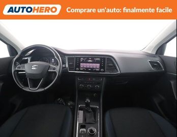 SEAT Ateca - 8