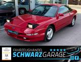 Ford Probe 2.0i 16V*TOP-ZUSTAND* - Ford Probe