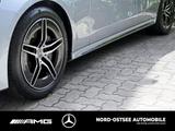 Mercedes-Benz E 300 T de 4M EDITION AMG PANO SOUND NIGHT 360° - Mercedes-Benz: Kombi, AMG