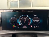 Volkswagen T-Roc 1.5 eTSI DSG 2x R-Line ACC LED KAMERA AHK bei Autohaus Landmann & Maier OHG