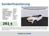 Seat Leon 1.4 TSI e-Hybrid DSG LED / ACC / Sitzheizun - Seat Leon Plug-in Hybrid (PHEV) Gebrauchtwagen