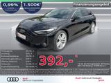 Audi A5 Avant e-hybrid qu LED KAMERA AHK ACC PDC+ 19" - Audi A5 mit Hybrid-Antrieb: Kombi