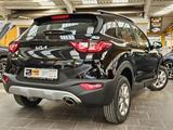 Kia Stonic 1,0 T-GDI Navi Kamera LED-Scheinw. Alu... - Kia Stonic Gebrauchtwagen in Bremen