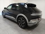 Hyundai IONIQ 5 Uniq 4WD|Navi|Bose|Pano|WäPu|HUD - Hyundai IONIQ 5: Uniq