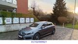 Mercedes-Benz A 200 BlueEfficiency AMG Pano Leder Xenon - Mercedes-Benz A 200 in Essen