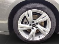 Audi A5 - Vorschau Bild 7