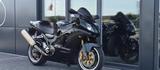 Kawasaki Ninja ZX-12R - Offers matching your search criteria