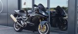 Kawasaki Ninja ZX-12R - Angebote entsprechen deinen Suchkriterien