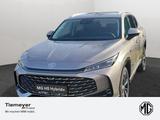 MG HS Hybrid+ Luxury 360 Grad Leder Navi LED SHZ - MG Gebrauchtwagen in Bochum