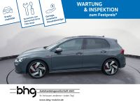 Volkswagen Golf - Vorschau Bild 3