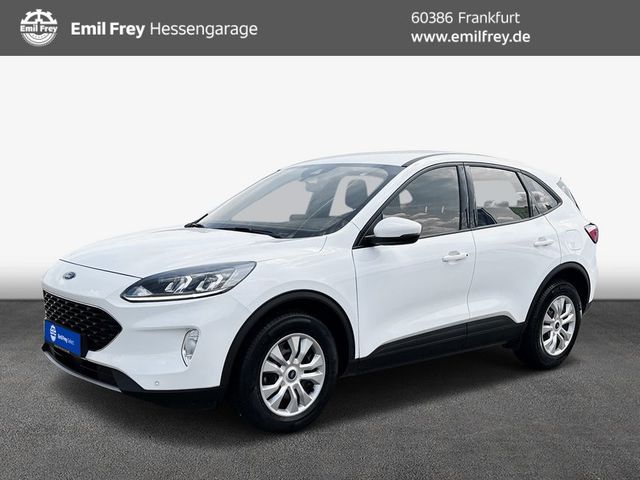 Ford Kuga 1.5 EcoBoost COOL&CONNECT