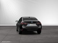 BMW 220 Gran Coupé - Vorschau Bild 9