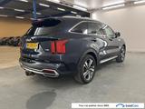 Kia Sorento 1.6 T-GDI PHEV Executive Line AWD Aut.  - 7 Sitzer Autos