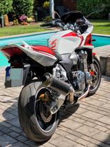 Honda CB1300S ABS - Angebote