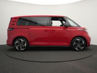 Volkswagen ID. Buzz - Vorschau Bild 15
