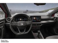 Seat Arona - Vorschau Bild 9