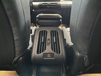 BMW iX2 - Vorschau Bild 20