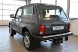 Lada Niva Legend 4x4 *AHK*el.Fensterheber*Radio* - Lada Niva