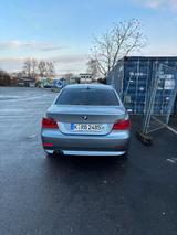BMW +49 157 82301496 - BMW 2er Reihe aus 2006
