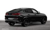 BMW X6 xDrive30d M SPORT PRO+TRAVEL+INNOVATIONSPAKET - BMW X6 Neuwagen